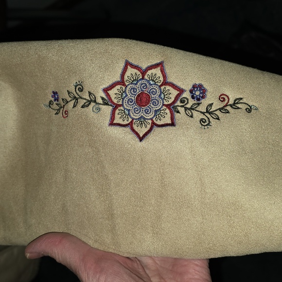 LL BEAN S Jacket - Picture 4 of 5